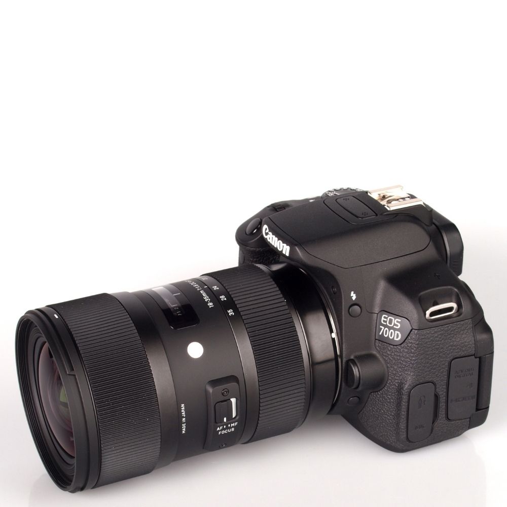 Jabra Evolve2 40 Duo USB-C Kulak &Uuml;st&uuml; Kulaklık